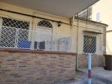 Appartamento, POZZUOLI, 130.000 €, 45,00 mq