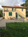 Casa, COGORNO, 599.000 €, 200,00 mq