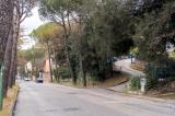 Appartamento, BENEVENTO, 195.000 €, 140,00 mq