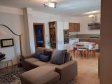 Appartamento, MONTE SAN PIETRO, 198.000 €, 87,00 mq