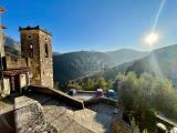 Casa, STAZZEMA, 330.000 €, 260,00 mq