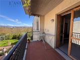 Appartamento, SCANDICCI, 305.000 €, 100,00 mq
