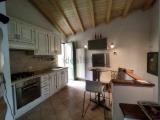 Casa, CAMAIORE, 99.000 €, 40,00 mq