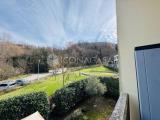Appartamento, MONZUNO, 138.000 €, 55,00 mq