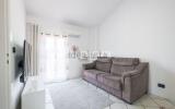Appartamento, BOLOGNA, Borgo Panigale, 185.000 €, 40,00 mq