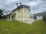 Casa, PIETRASANTA, 850.000 €, 150,00 mq