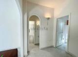 Appartamento, FIRENZE, 450.000 €, 120,00 mq