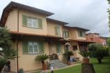 Casa, SERAVEZZA, 690.000 €, 160,00 mq