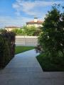 Casa, CITTADELLA, 390.000 €, 284,00 mq