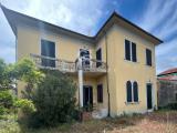 Casa, CAMAIORE, 980.000 €, 230,00 mq