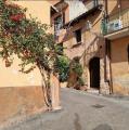 Appartamento, TERRACINA, 109.000 €, 50,00 mq