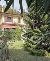 Casa, SALA BOLOGNESE, 349.000 €, 155,00 mq