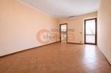 Appartamento, PIACENZA, 135.000 €, 140,00 mq