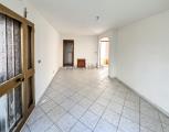 Appartamento, BUCINE, 69.000 €, 60,00 mq