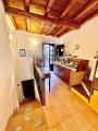 Casa, CATANIA, 105.000 €, 54,00 mq
