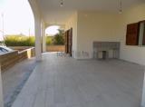 Appartamento, POSADA, 175.000 €, 100,00 mq