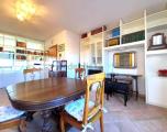 Appartamento, CECINA, 228.000 €, 83,00 mq