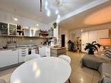 Appartamento, RIMINI, Viserbella, 270.000 €, 120,00 mq