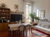 Appartamento, CARPI, 110.000 €, 60,00 mq