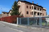 Appartamento, DESIO, 126.000 €, 62,00 mq