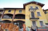 Appartamento, LENTATE SUL SEVESO, 159.000 €, 80,00 mq