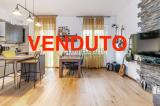Appartamento, DESIO, 119.000 €, 61,00 mq