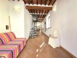 Casa, LUCCA, 100.000 €, 70,00 mq