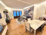 Casa, SIGNA, 350.000 €, 100,00 mq