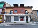 Appartamento, BRANDIZZO, 89.000 €, 60,00 mq