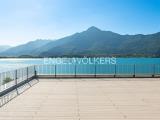 Appartamento, GERA LARIO, 640.000 €, 166,00 mq