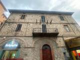 Appartamento, PERUGIA, 45.000 €, 45,00 mq