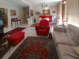 Appartamento, MACERATA, 177.000 €, 130,00 mq