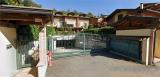 Appartamento, CALCO, 139.000 €, 83,00 mq