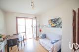 Appartamento, URBINO, 100.000 €, 43,00 mq