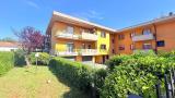 Appartamento, RIETI, 135.000 €, 60,00 mq