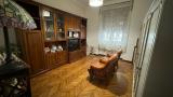 Appartamento, VIGEVANO, 170.000 €, 125,00 mq
