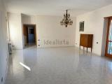 Appartamento, CROTONE, 189.000 €, 145,00 mq