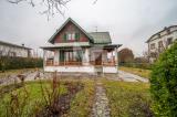 Casa, PARMA, Gaione, 460.000 €, 210,00 mq