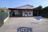 Superfici commerciali, DESENZANO DEL GARDA, 350.000 €, 301,00 mq