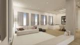 Appartamento, FIRENZE, 495.000 €, 126,00 mq
