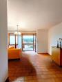Appartamento, GREVE IN CHIANTI, 285.000 €, 125,00 mq
