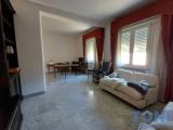 Appartamento, EMPOLI, 390.000 €, 190,00 mq