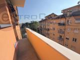 Appartamento, BOLOGNA, 265.000 €, 75,00 mq