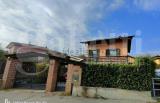 Casa, COSSATO, 105.000 €, 165,00 mq