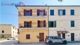 Appartamento, JESI, 60.000 €, 52,00 mq