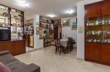Appartamento, FONTE, 249.000 €, 78,00 mq