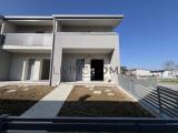 Casa, CESENA, 420.000 €, 145,00 mq