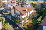Casa, BERGAMO, Conca Fiorita, 1.100.000 €, 431,00 mq