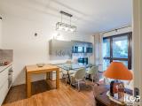 Appartamento, BISCEGLIE, 299.000 €, 57,00 mq
