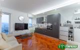 Appartamento, BOLLATE, 199.000 €, 70,00 mq